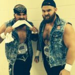 David Michael Harwood Instagram - Available now. THE REVIVAL BEGINS * Origins Meeting Dan The Mechanics NXT teams Shatter Machine Dash & Dawson Who helped us Who didn’t Brooklyn Champs London The Revival + FTR future Japan Revisiting the plea Am I Punk’s mouthpiece? + more. Subscribe. Link in bio