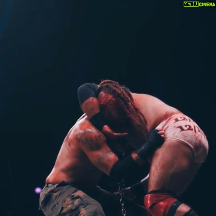 David Michael Harwood Instagram - My favorite episode so far. We take a deep dive into my personal favorite match of all time; FTR vs The Briscoes Dog Collar Match. We talk the nuances, the brutality, the psychology, & the toll it’s taken on my body. We also discuss Mercedes Mone & Bayley, The Shevival, an unforgettable (and embarrassing) @bluechew ad, and of course, my tequila of the day, @volanstequila Reposado. Download on ITunes, Spotify, or wherever you listen to your favorite podcasts. Link in my bio.