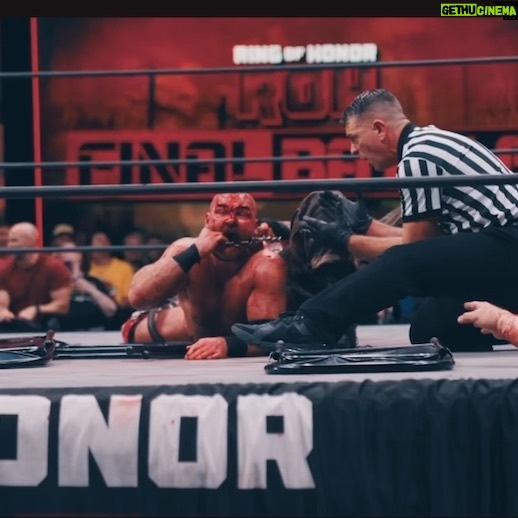 David Michael Harwood Instagram - My favorite episode so far. We take a deep dive into my personal favorite match of all time; FTR vs The Briscoes Dog Collar Match. We talk the nuances, the brutality, the psychology, & the toll it’s taken on my body. We also discuss Mercedes Mone & Bayley, The Shevival, an unforgettable (and embarrassing) @bluechew ad, and of course, my tequila of the day, @volanstequila Reposado. Download on ITunes, Spotify, or wherever you listen to your favorite podcasts. Link in my bio.