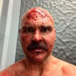 David Michael Harwood Instagram - My favorite episode so far. We take a deep dive into my personal favorite match of all time; FTR vs The Briscoes Dog Collar Match. We talk the nuances, the brutality, the psychology, & the toll it’s taken on my body. We also discuss Mercedes Mone & Bayley, The Shevival, an unforgettable (and embarrassing) @bluechew ad, and of course, my tequila of the day, @volanstequila Reposado. Download on ITunes, Spotify, or wherever you listen to your favorite podcasts. Link in my bio.