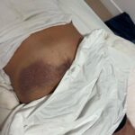 David Michael Harwood Instagram - My favorite episode so far. We take a deep dive into my personal favorite match of all time; FTR vs The Briscoes Dog Collar Match. We talk the nuances, the brutality, the psychology, & the toll it’s taken on my body. We also discuss Mercedes Mone & Bayley, The Shevival, an unforgettable (and embarrassing) @bluechew ad, and of course, my tequila of the day, @volanstequila Reposado. Download on ITunes, Spotify, or wherever you listen to your favorite podcasts. Link in my bio.