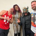 David Michael Harwood Instagram - A little Japan photo dump. One of the best times of my life.