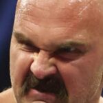 David Michael Harwood Instagram – “#AEWCollision was designed for…” misfits. 

The main events. The physicality. The emotion. The characters. The show for the fans. 
.
We’re fighting an uphill battle, but we won’t ever quit. 
.
We are The Gatekeepers. We are The Colliders. 

Top Guys, out. 

#LivingLegends
#TopGuys
#FTR
#AEWCollision