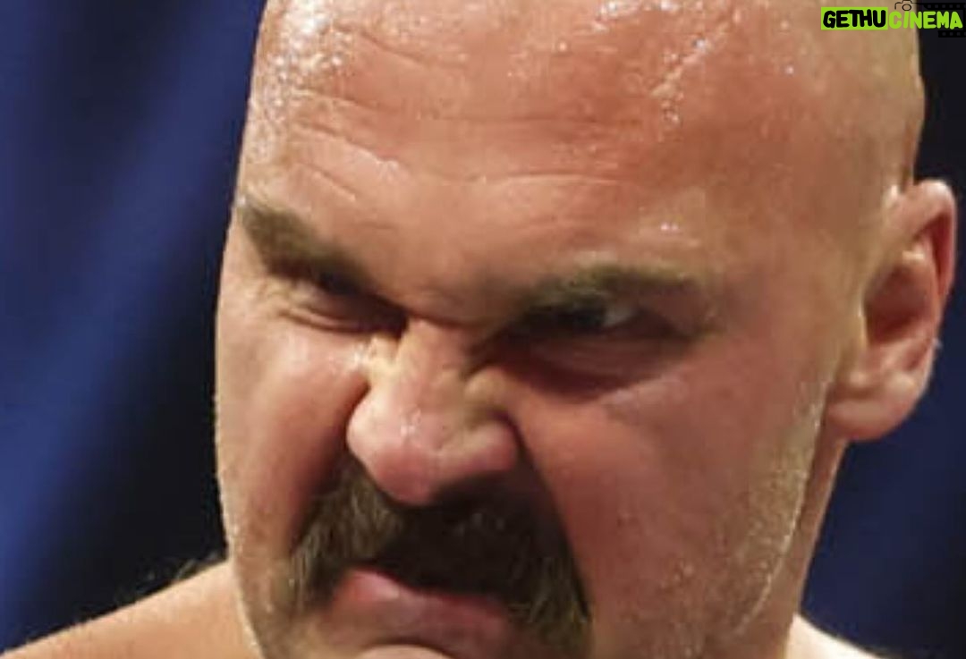 David Michael Harwood Instagram - “#AEWCollision was designed for…” misfits. The main events. The physicality. The emotion. The characters. The show for the fans. . We’re fighting an uphill battle, but we won’t ever quit. . We are The Gatekeepers. We are The Colliders. Top Guys, out. #LivingLegends #TopGuys #FTR #AEWCollision
