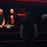 David Michael Harwood Instagram – 5 months in the making. 

FTR vs House of Black; first time ever. 

This Saturday Night. 
#AEWCollision