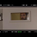 David Mora Instagram - CE SOIR À 21H05 SUR @france2 « LE BRUIT DES TROUSSEAUX » de @philippe_claudel avec @cyril.descours @deborah_francois_officiel @philippeduquesne5 @saida_jawad_ @fayssalbenbahmed @zaken26 @angelicasarre @dianerouxel @pierrot_frederic @nso_mbi Le film sera suivi d’un débat : « À quoi sert la prison ?» @francetelevisions #decaelisproduction @kienproductions @as_talents @juanita_fellag_chebra