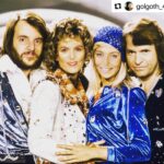 David Mora Instagram - #Repost @golgoth_44 with @make_repost ・・・ AGDA is the new #ABBA 🤣 @anneelisabethblateau @gregoirebonnet.off @david_mora_officiel @amelieetasse @scenes_de_menages_ #scenesdemenages #scenedemenage @scenesdemenagesoff #fautrigoler