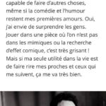 David Mora Instagram - Merci Samuel Massilia