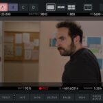 David Mora Instagram - CE SOIR À 21H05 SUR @france2 « LE BRUIT DES TROUSSEAUX » de @philippe_claudel avec @cyril.descours @deborah_francois_officiel @philippeduquesne5 @saida_jawad_ @fayssalbenbahmed @zaken26 @angelicasarre @dianerouxel @pierrot_frederic @nso_mbi Le film sera suivi d’un débat : « À quoi sert la prison ?» @francetelevisions #decaelisproduction @kienproductions @as_talents @juanita_fellag_chebra