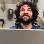 David Mora Instagram – J’ai eu la chance d’incarner “Serge” un Babos vegan extrémiste dans le film de Benjamin Euvrard, “ATTENTION AU DÉPART !” qui sort au ciné le 18 Août ! Un road movie familial, drôle et rythmé. Avec @andre.dussollier @jeromecommandeur @nilsotheningirard @levrailambert @charlydewitte Léo Dussolier @mariejulie.baup @lionellaget @ugomarchand @valerie.thoumire @matbernard_ @davidolivierfischer @mel.guerlet Celeste Evagora Vicki Andren Tom d’Ornano et plein d’autres…
@sndfilms et Bravo aux auteurs 🖋benjamin Euvrard Benjamin Dumont @morleypegge @charlydewitte @les.neveux