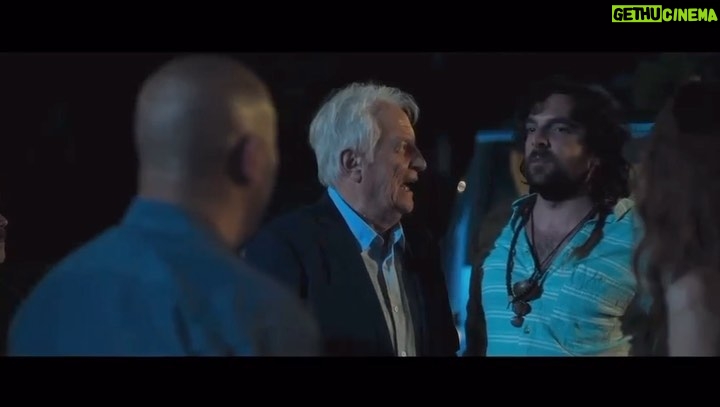David Mora Instagram - “ATTENTION AU DÉPART!” C’est vendredi 23 à 20h50 sur @m6officiel 🎥 @benjamineuvrardfilms ✒️ @charlydewitte @morleypegge @benjamineuvrardfilms #benjamindumont Cast : @andre.dussollier @jeromecommandeur @nilsotheningirard @levrailambert @charlydewitte @lionellaget @ugomarchand @valerie.thoumire @david_mora_officiel @mariejulie.baup @matthieupillard @marionchristmann Prod : @maximejapy @sndfilms