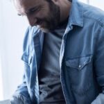 David Mora Instagram – Voici ma nouvelle bande démo 2024. J’espère qu’elle vous plaira.