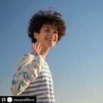 David Mora Instagram - #Repost @escazalfilms with @use.repost ・・・ [DIFFUSION TV] Nous avons le plaisir de vous annoncer que notre téléfilm ET DOUCEMENT RALLUMER LES ÉTOILES sera diffusé le mercredi 29 mars sur @france2 ⭐️ 🎬 Produit par @perrine.fontaine.98 🎥 Réalisé par @thierry1169 ✍️ Écrit par Lorène Delannoy et @perrine.fontaine.98 📺 Avec @cassiopee_mayance @david_mora_officiel @elodiefrenck #mariechristinebarrault @enzo__rose et tant d’autres ! #escazalfilms Cassis, Provence-Alpes Côté D'Azur