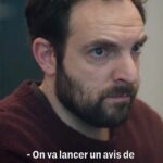 David Mora Instagram - #Repost @m6officiel with @make_repost ・・・ Lucas, enfant autiste et particulièrement vulnérable, a disparu du domicile familial. Ses parents, séparés depuis peu, lancent un avis de recherche. 📺 #PourTeRetrouver, votre nouvelle fiction, mardi 25 janvier à 21.10 avec @laetitiamilotofficiel @assaadbouab @florencethomassinstudio @arthurjugnot @david_mora_officiel @ced.boubou @juliettetresanini @clarisselhonibotte 🎥 @brunogarcia.p produit par @omcdo @wildcatsproductionsfrance