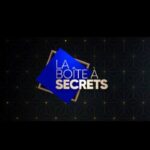 David Mora Instagram - On a fait une petite surprise au copain @benabar 😉 Rendez-vous demain soir dans #laboiteasecrets sur @france3 @fredericbouraly @erictoulis @patrickpellouxofficiel @ericjeanjean_officiel @florence.levillain