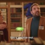 David Mora Instagram - Lundi 6 à 21h05 sur M6 On vous attend en masse ! 😜
