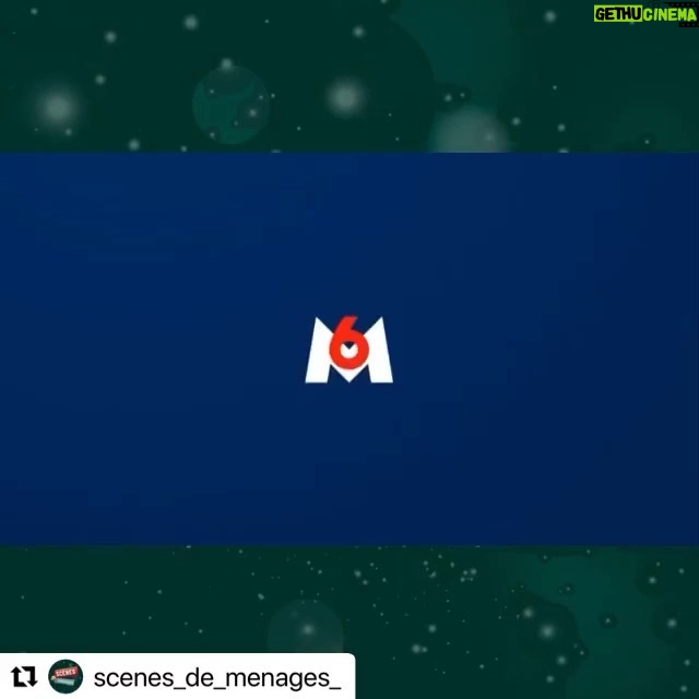 David Mora Instagram - #Repost @scenes_de_menages_ with @make_repost ・・・ Vos couples préférés vont vivre la vie de château ! 🏰 Retrouvez un prime inédit de « Scènes de Ménages » lundi prochain à 21h05 sur M6 #scenesdemenages #SDM