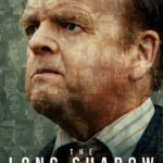 David Morrissey Instagram – #TheLongShadow @itvxofficial @itv Mon 25th 9pm
