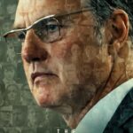 David Morrissey Instagram – #TheLongShadow @itvxofficial @itv Mon 25th 9pm