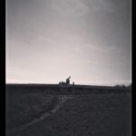 David Morrissey Instagram - Lazy Sunday Afternoon