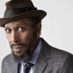 David Morrissey Instagram – RIP Ron Cephas Jones. Go he made me cry buckets in This Is Us! Such a wonderfully true full actor. A special soul!