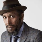 David Morrissey Instagram - RIP Ron Cephas Jones. Go he made me cry buckets in This Is Us! Such a wonderfully true full actor. A special soul!
