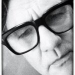 David Morrissey Instagram - “Accidents Will Happen….!”