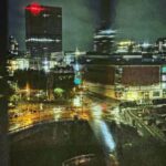 David Morrissey Instagram - Madchester