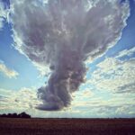 David Morrissey Instagram - Say what you see?