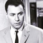 David Morrissey Instagram - He was a superb actor. Of course Catch 22-Little Miss Sunshine- but for me his performance in The Heart Is A Lonely Hunter was astonishing. RIP Alan Arkin.