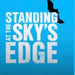 David Morrissey Instagram - A deserved West End transfer for this show! I bloody loved it. Book early! @skysedgemusical @gillianlynnetheatre