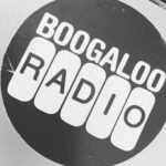 David Morrissey Instagram - Join us today @boogalooradio between 4-6 for our @blackdeerfest show. Some great artists including @richardhawley @steveearle @bonnieraittofficial @robertvincentmusic @thepretendershq @katherinepriddy and many more! What a great festival it was!
