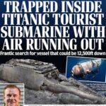 David Morrissey Instagram - Any tragic loss of life is so upsetting and any family waiting to hear news of their loved ones is heartbreaking. But the difference in the coverage and response to these two stories is shocking and appalling!