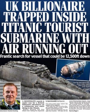 David Morrissey Instagram - Any tragic loss of life is so upsetting and any family waiting to hear news of their loved ones is heartbreaking. But the difference in the coverage and response to these two stories is shocking and appalling!