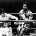 David Morrissey Instagram – Such sad news about Carl Weathers. There’d have been no Rocky without Apollo! RIP