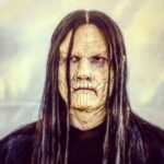 David Morrissey Instagram – Happy Halloween folks!