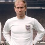 David Morrissey Instagram – What a great servant to the game he was! RIP Bobby!