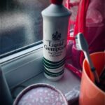 David Morrissey Instagram – I’m needing me some of this today!!!