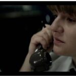 David Morrissey Instagram – The great @ruthmadeley in tonight’s #thelongshadow An exceptional performance!