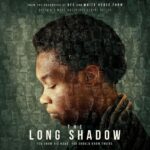 David Morrissey Instagram – Jasmin-Lee Jones as Marcella Claxton in #thelongshadow @itv  @itvxofficial 9pm Mon