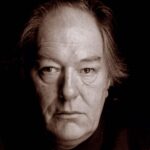 David Morrissey Instagram – A real class act! A mischievous and soulful actor of true depth and originality. RIP Michael Gambon