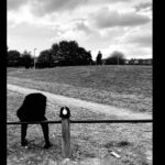 David Morrissey Instagram – #thelongshadow @itv @itvxofficial Mon 9pm. Available on ITVX now. @lewisaea #georgekay @verbalictor @steviewads @lingerby @lizwhite2021