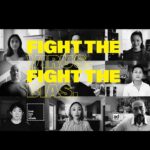 David Schwimmer Instagram - The current pandemic has triggered an increase of racism and discrimination towards Asian and Pacific Islander populations. Help STOP the spread of harmful stereotypes. #fightvirusbias @adcouncil