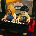 David Schwimmer Instagram - Hi Jen! x