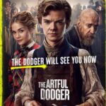 David Thewlis Instagram – The wait is over! Uk, Ireland, Europe, Blackpool, The Moon, Heaven, streaming now. Don’t even think about not watching or there’ll be trouble. 

@samohtsangster @maiamitchell @timminchin @damonherriman @nicholasdburton @fairyonthewall @misstap @_susieporter_ @jlwalk @corriechen @gracieotto @jamesmcnamara27 @grannyflatcomedy @disneyplus @hulu @beachroadpictures