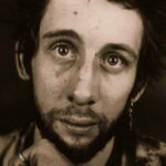 David Thewlis Instagram – Very sorry to hear we’ve lost the true genius of Shane MacGowan from this Earth. A giant of music and poetry. A hero and inspiration to myself and many millions more.