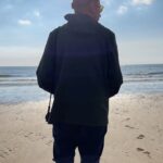 David Thewlis Instagram - I’ve been away, but now I’m back