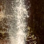 David Thewlis Instagram - Australia Minniehaha Falls