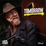 David Thewlis Instagram – If you don’t watch this I’m not talking to you ever again

Premieres November 29 @disneyplusau @disneyplus @hulu (UK have to wait till Jan 17th) 🤨 

@samohtsangster @maiamitchell @timminchin @damonherriman @fairyonthewall @misstap @_susieporter_ @jlwalk @corriechen @gracieotto @jamesmcnamara27 

(Also, don’t smoke old timey pipes kids)