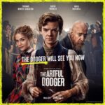 David Thewlis Instagram – Watch this and tell everyone you know to watch it. Tell people you don’t know, have never met and may never meet, to watch it, cos it’s truly brilliant and it’ll make you look like you have excellent taste and everyone will admire you. Isn’t that what you want? Glad to help. 

Premieres November 29 @disneyplusau @disneyplus @hulu UK and rest of world dates to follow. @samohtsangster @maiamitchell @timminchin @damonherriman @fairyonthewall @misstap @_susieporter_ @jlwalk @corriechen @gracieotto @jamesmcnamara27